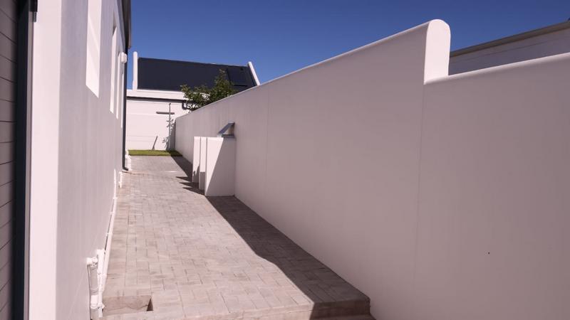 2 Bedroom Property for Sale in Dwarskersbos Western Cape